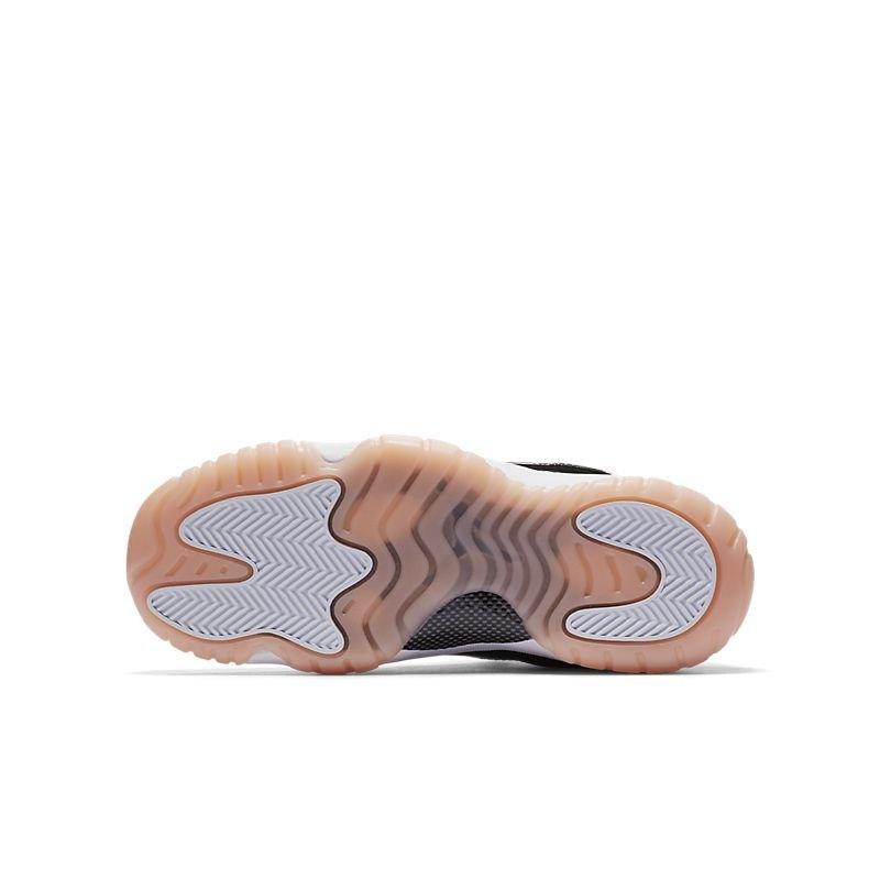 Air Jordan 11 Retro Low &