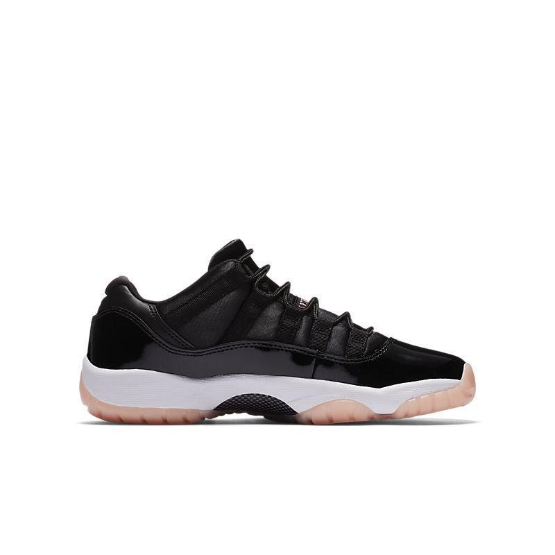 Air Jordan 11 Retro Low &