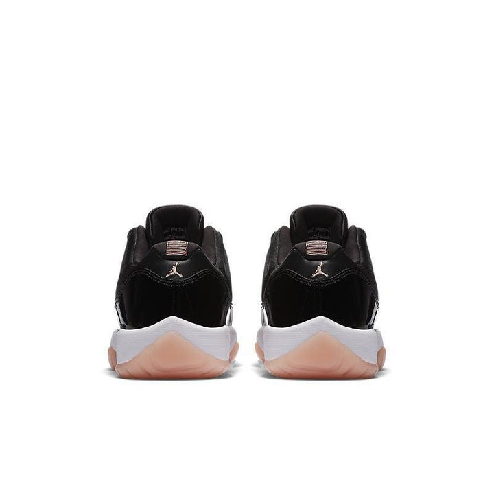 Air Jordan 11 Retro Low &