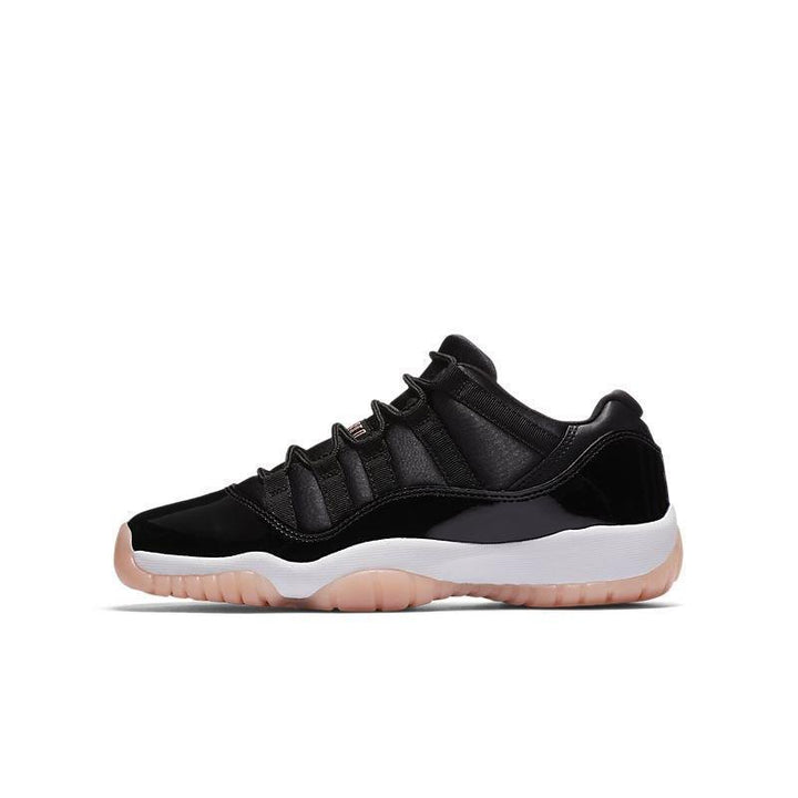 Air Jordan 11 Retro Low &