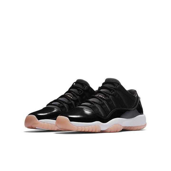 Air Jordan 11 Retro Low &