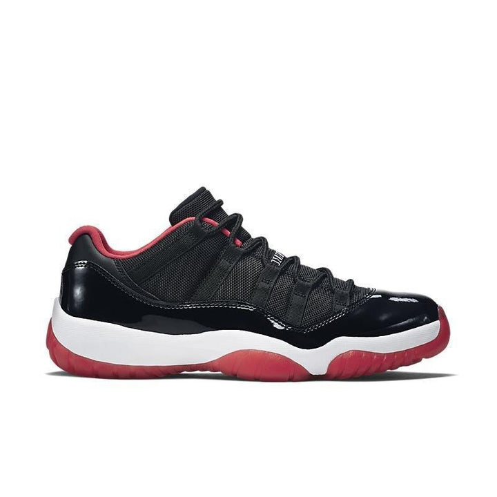 Air Jordan 11 Retro Low &