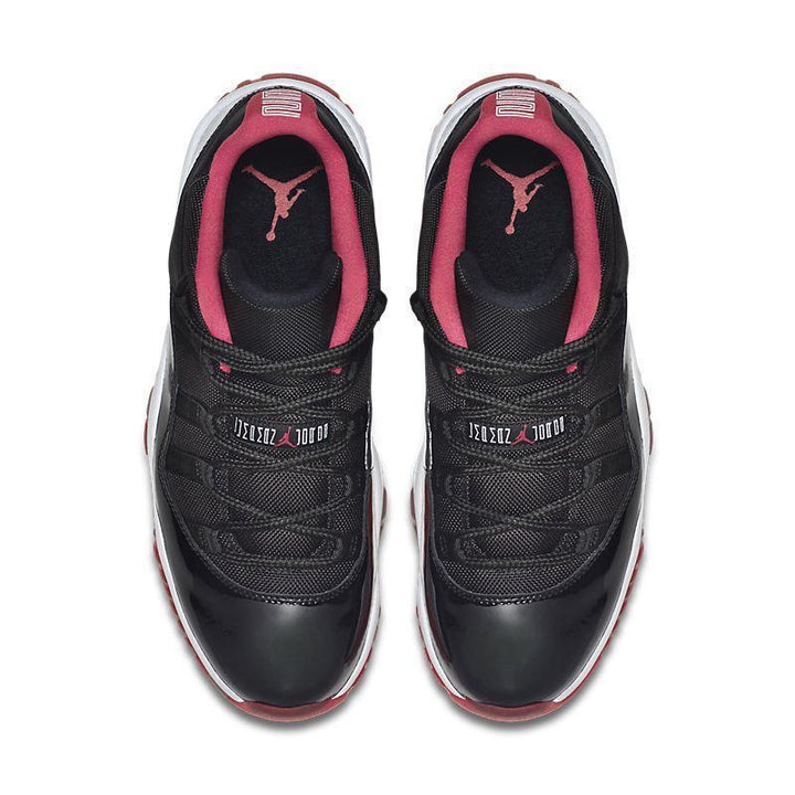 Air Jordan 11 Retro Low &
