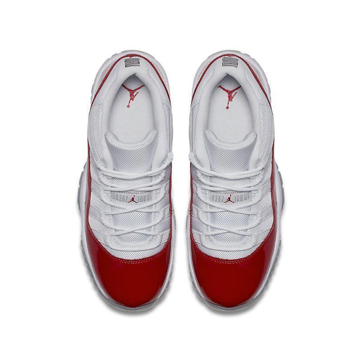 Air Jordan 11 Retro Low &