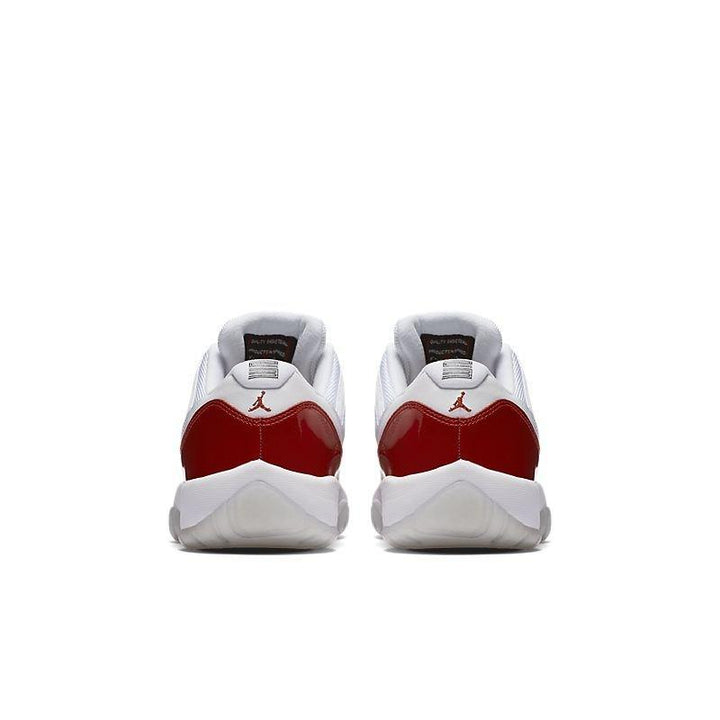 Air Jordan 11 Retro Low &