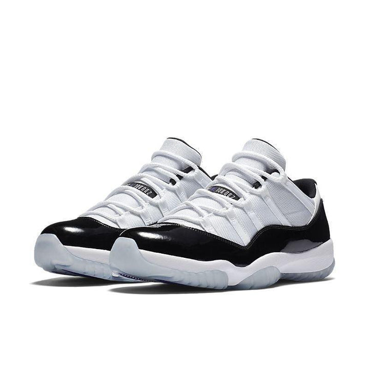 Air Jordan 11 Retro Low &