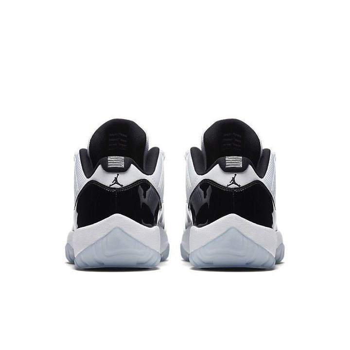 Air Jordan 11 Retro Low &