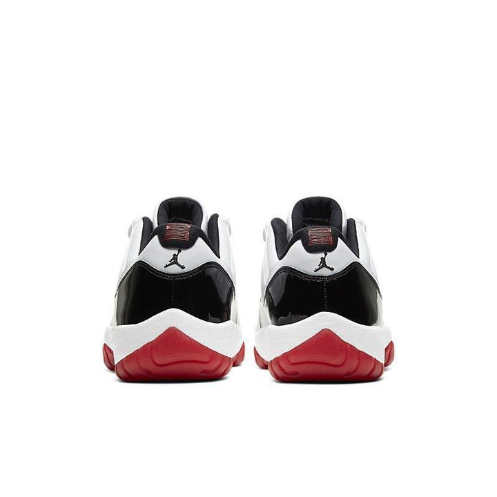 Air Jordan 11 Retro Low &