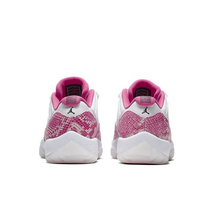 Air Jordan 11 Retro Low &