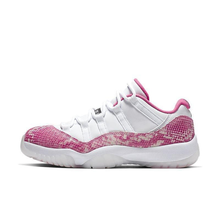 Air Jordan 11 Retro Low &