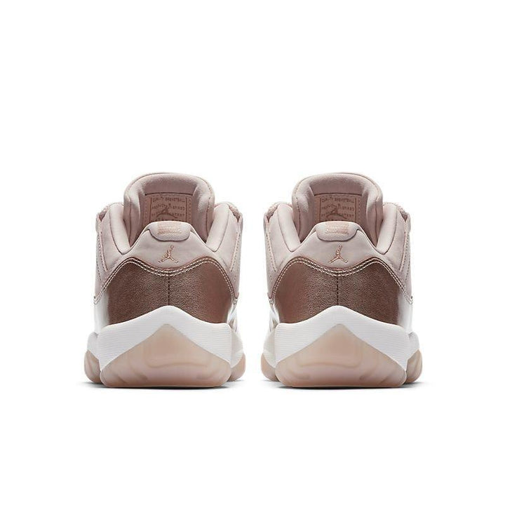 Air Jordan 11 Retro Low &