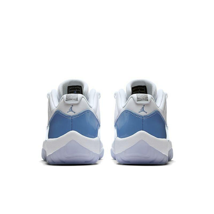Air Jordan 11 Retro Low &