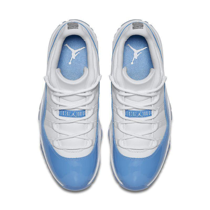 Air Jordan 11 Retro Low &