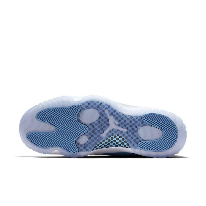 Air Jordan 11 Retro Low &