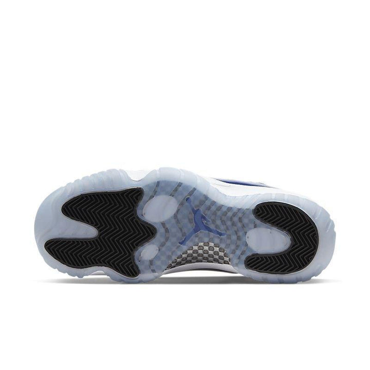 Air Jordan 11 Retro Low &