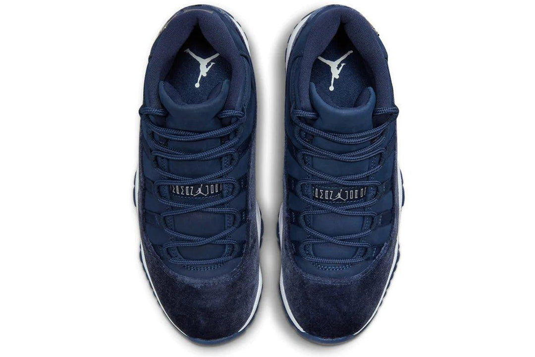 Air Jordan 11 Retro Midnight Navy (W)
