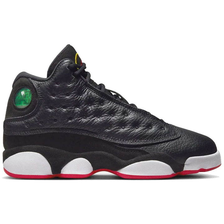 Air Jordan Retro 13 Playoffs (2023) (GS)