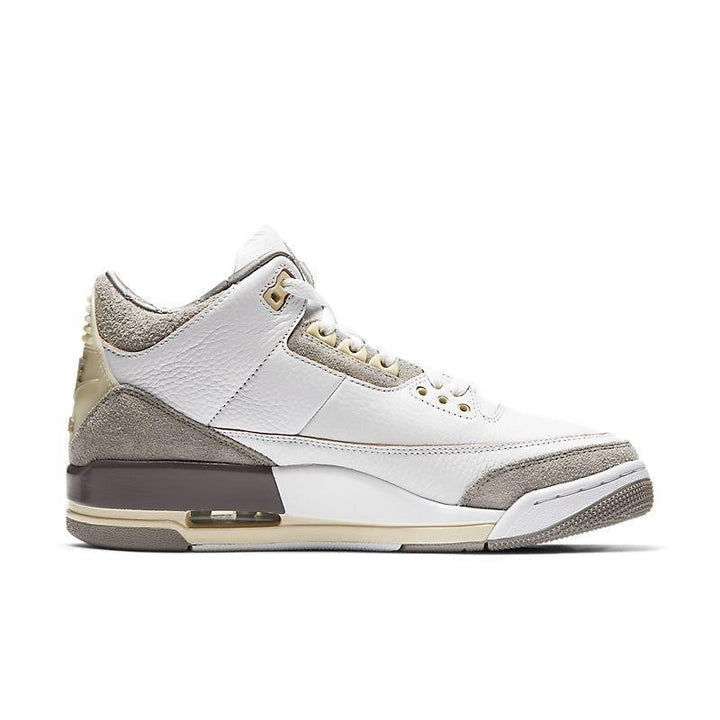 Air Jordan 3 Retro &
