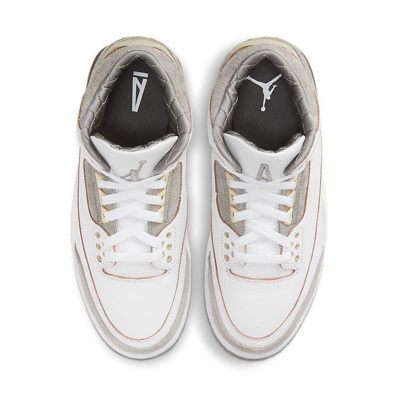 Air Jordan 3 Retro &
