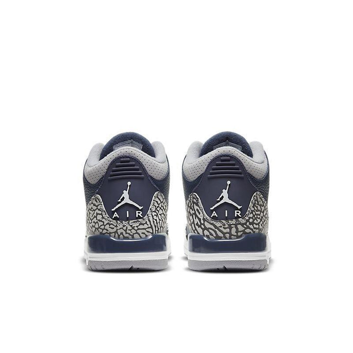 Air Jordan 3 Retro &