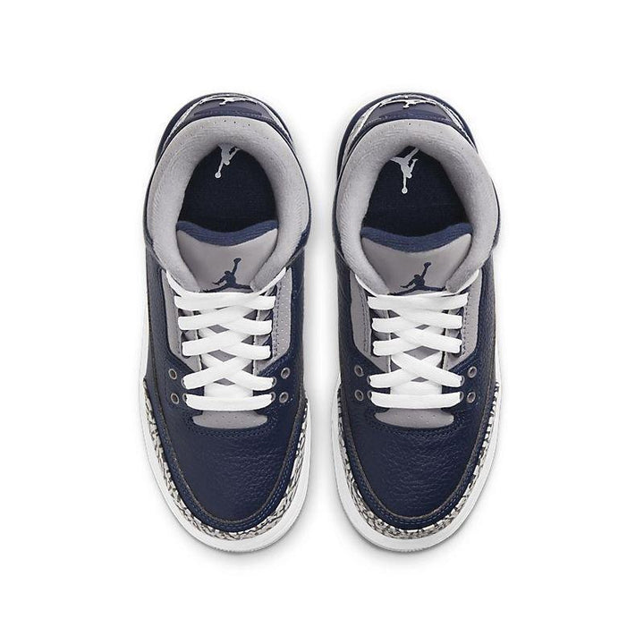 Air Jordan 3 Retro &