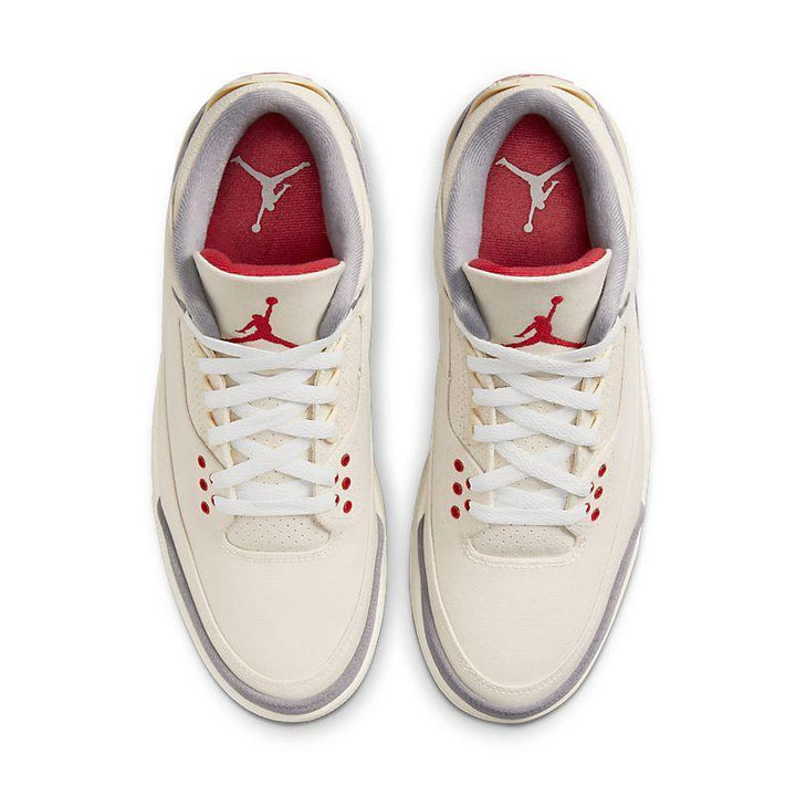 Air Jordan 3 Retro &