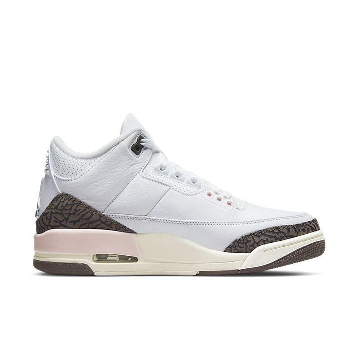 Air Jordan 3 Retro &