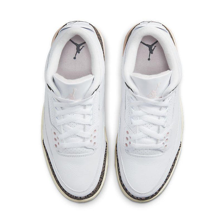 Air Jordan 3 Retro &
