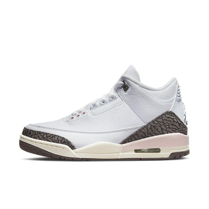 Air Jordan 3 Retro &