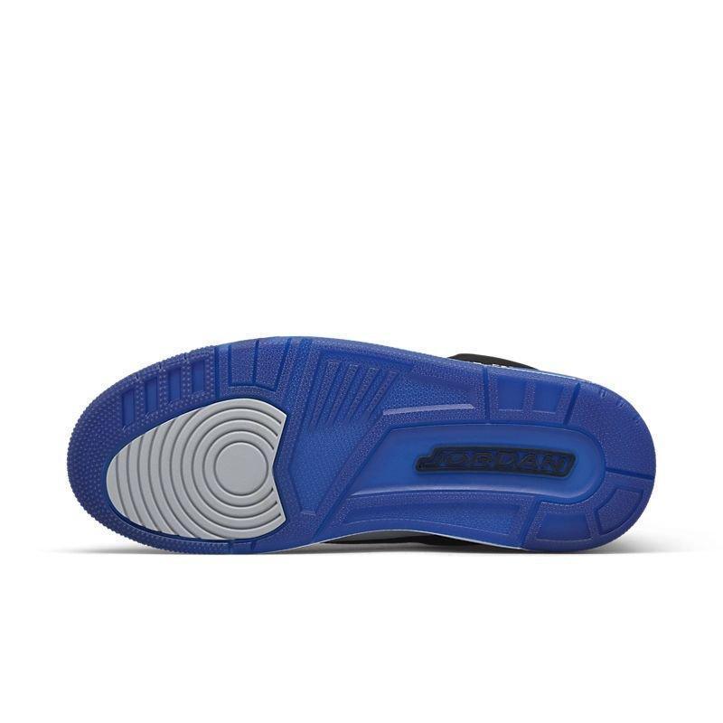 Air Jordan 3 Retro &