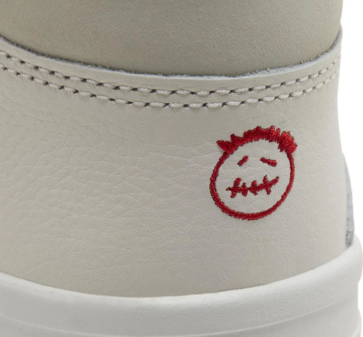 Air Jordan Jumpman Jack TR Travis Scott Sail