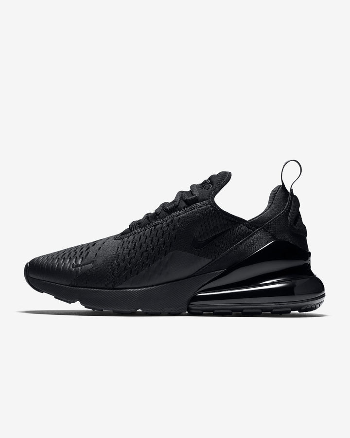 Nike Air Max 270 &