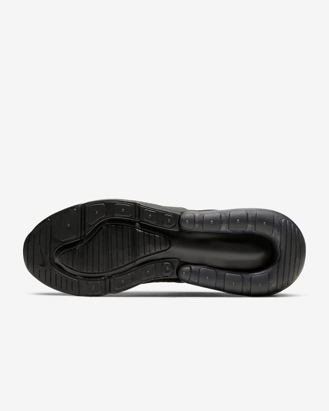 Nike Air Max 270 &