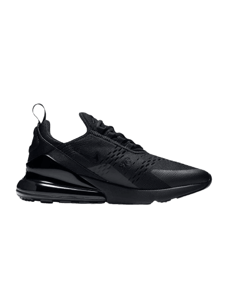 Nike Air Max 270 &