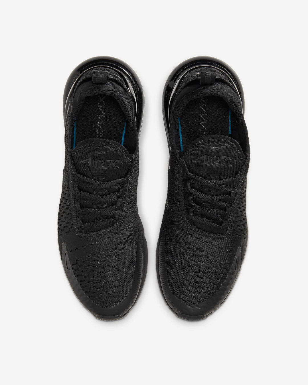 Nike Air Max 270 &