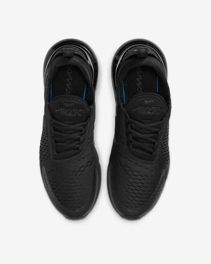 Nike Air Max 270 &
