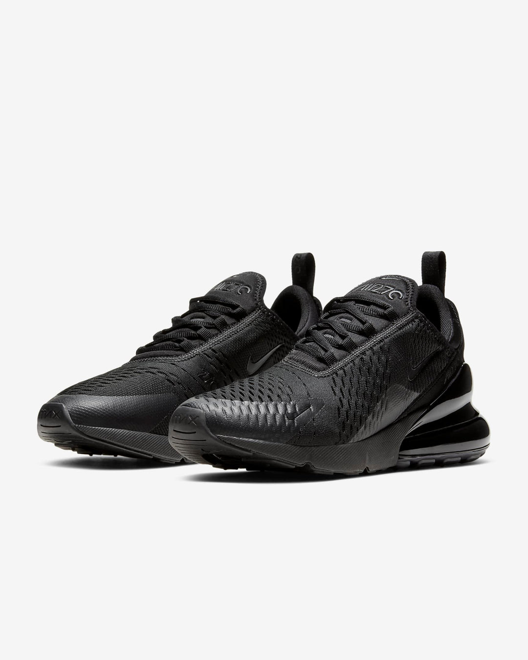 Nike Air Max 270 &