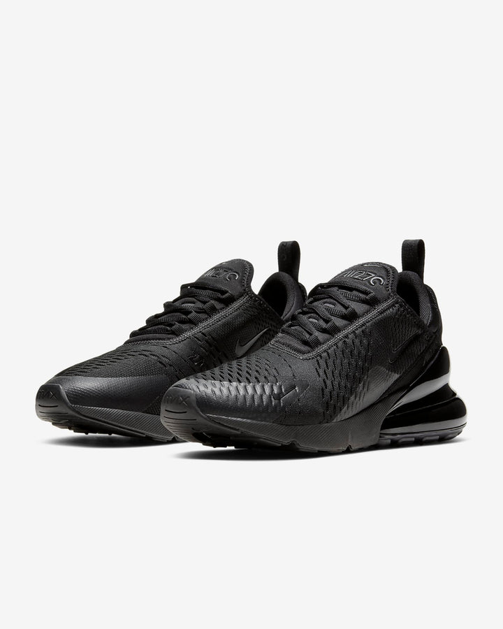 Nike Air Max 270 &