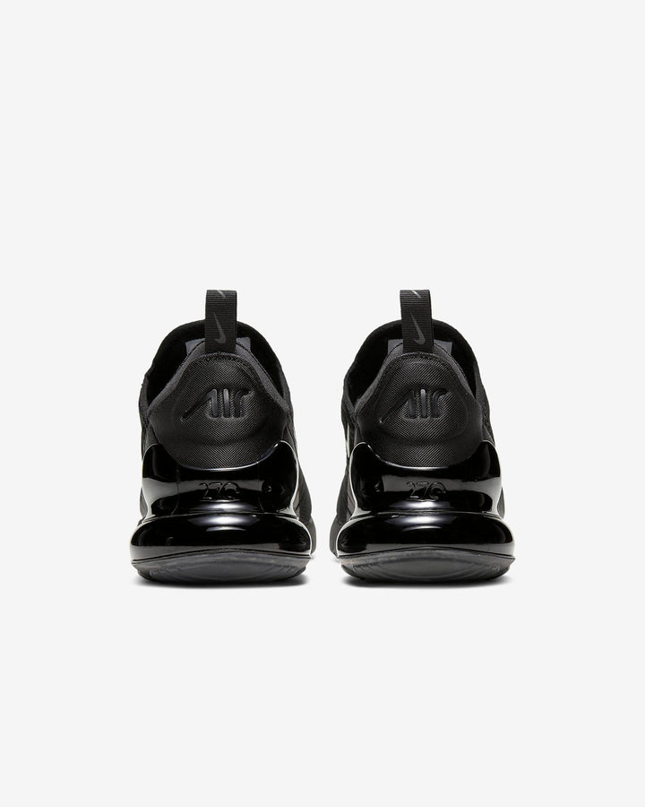 Nike Air Max 270 &