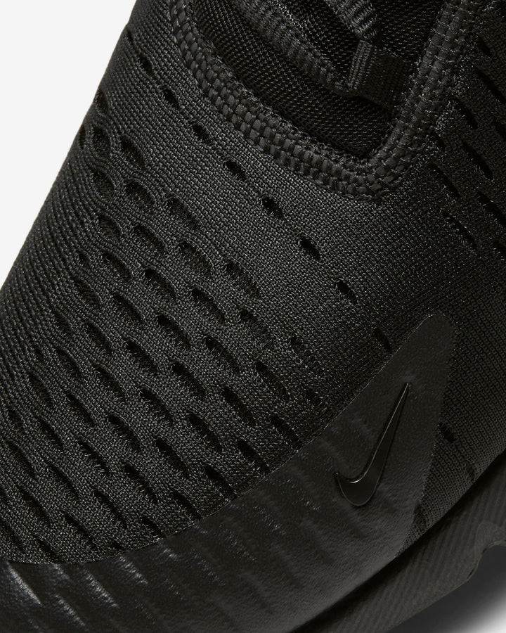 Nike Air Max 270 &