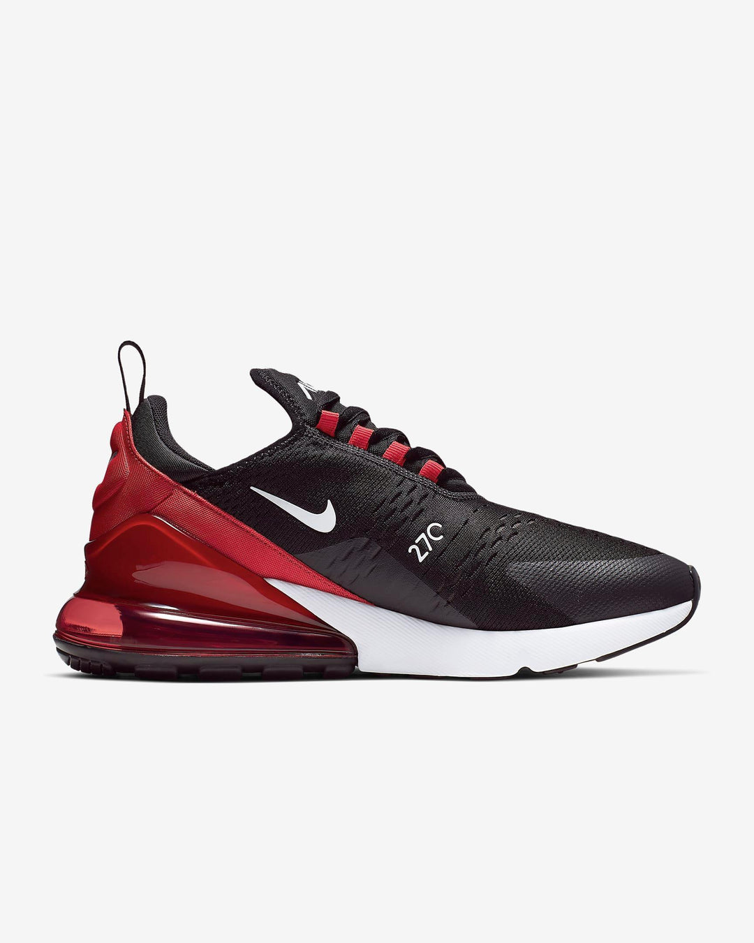 Nike Air Max 270 &