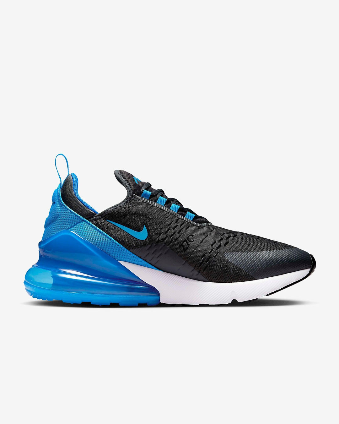 Nike Air Max 270 &