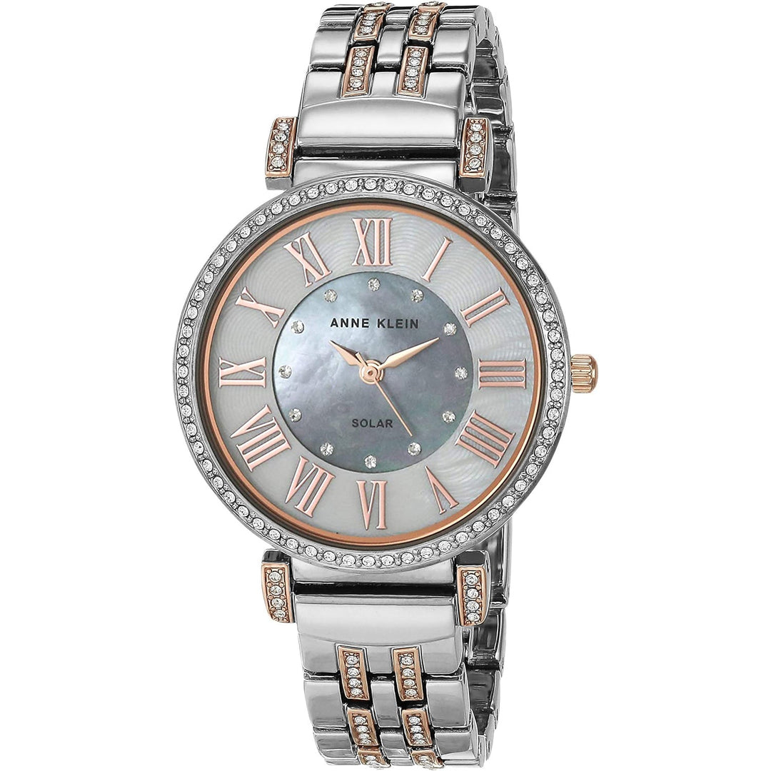 Anne Klein Women's Classic