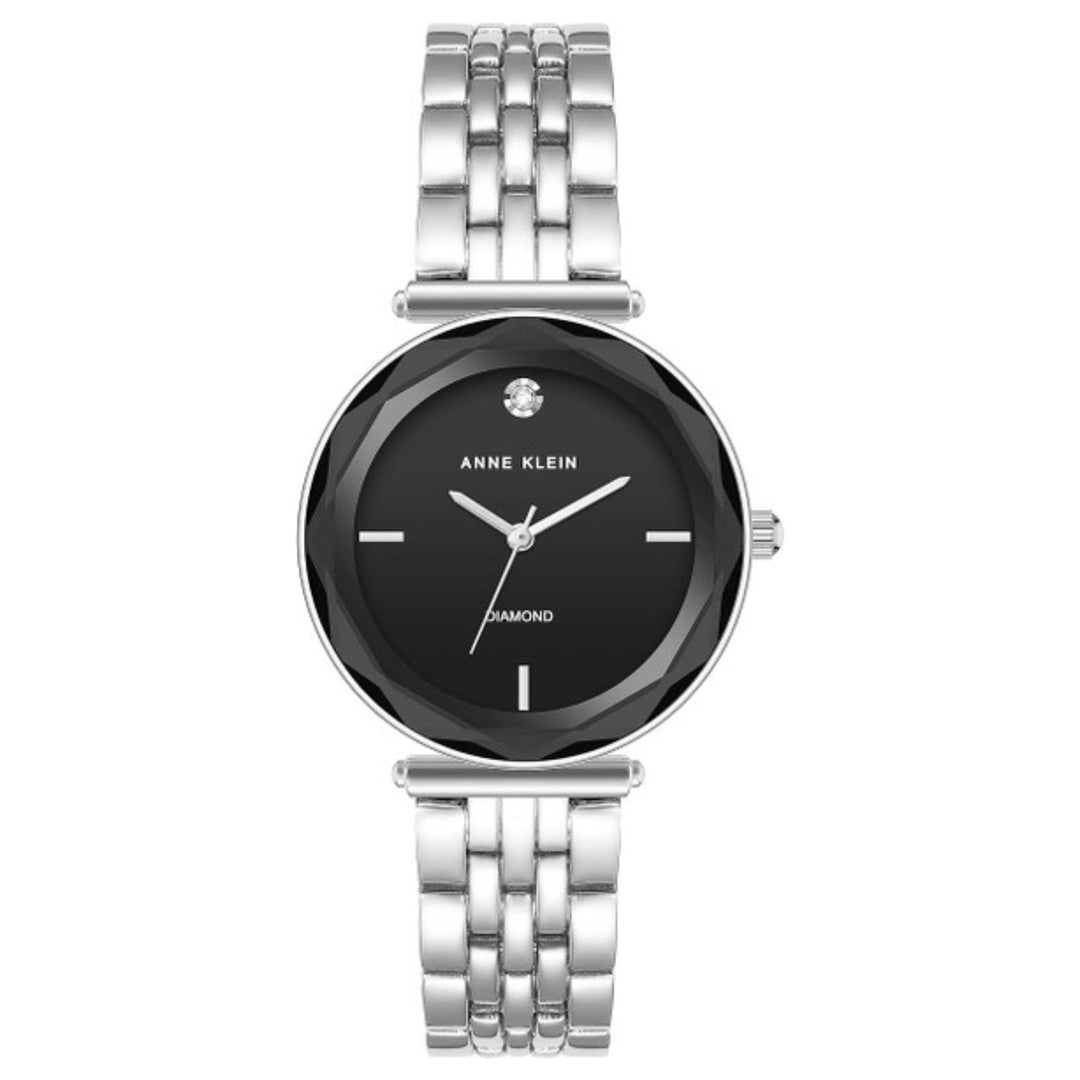 Anne Klein Women&
