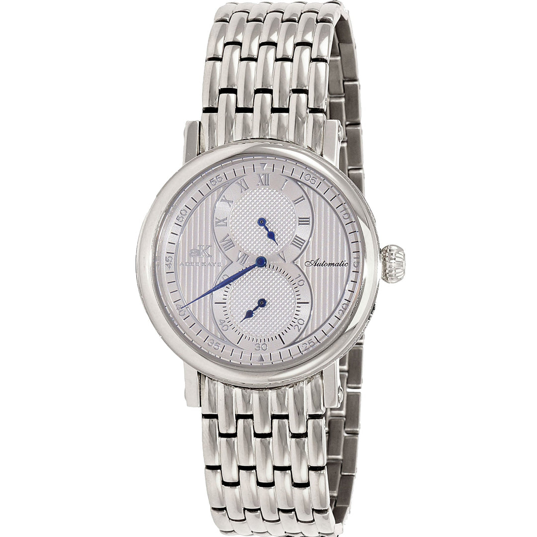 Adee Kaye Men's Mondo - G1