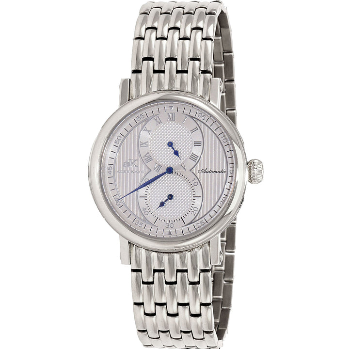 Adee Kaye Men's Mondo - G1