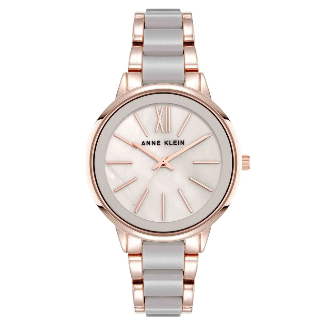 Anne Klein Women's Classic
