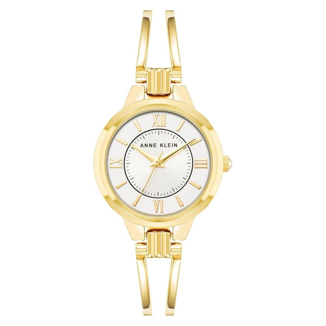 Anne Klein Women's Classic