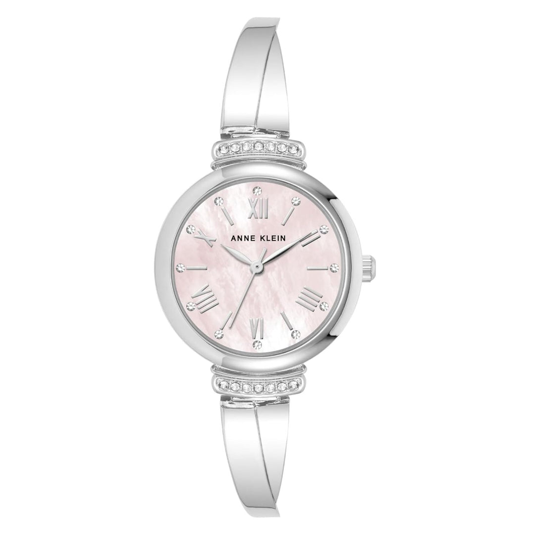 Anne Klein Women's Femme