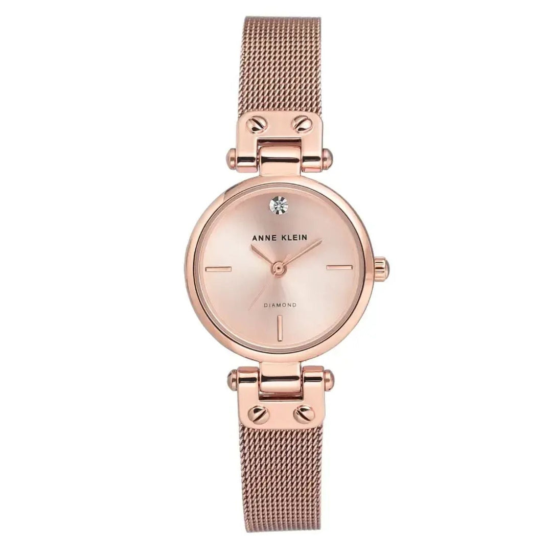 Anne Klein Women's Wanita